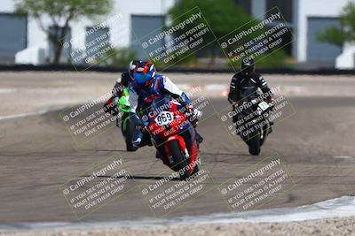 media/Apr-13-2025-CRA (Sun) [[f8b3e608b9]]/Race 3/